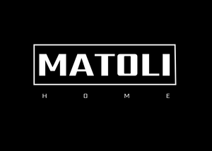 MATOLI HOME