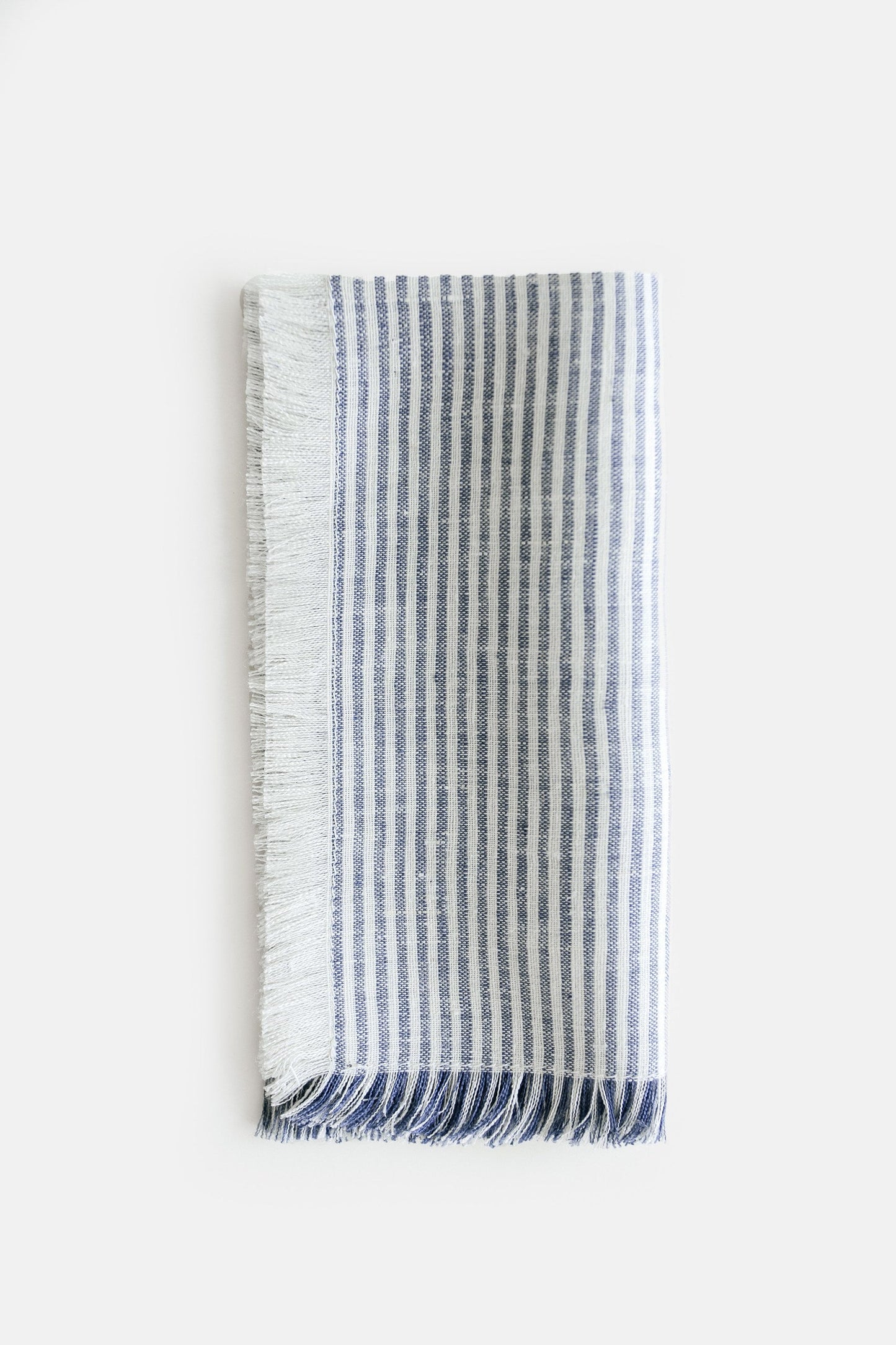 Annex Linen Napkins - in 3 colors Shop Linen Way