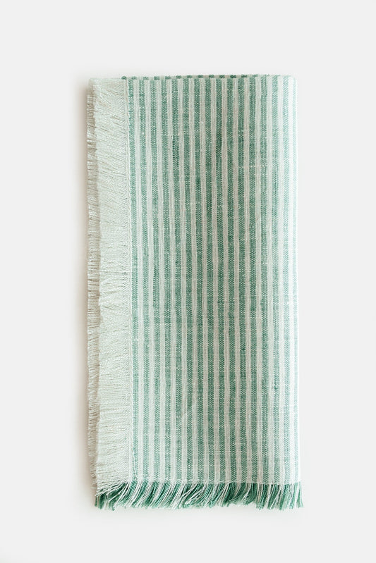 Annex Linen Napkins - in 3 colors Shop Linen Way