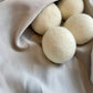 Eco-friendly Dryer Balls - Set of 4 MATOLI HOME