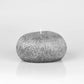 Decorative Zen Pebble Candle - Set of 4 MATOLI HOME