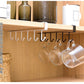 Mug Organizer KitchenJoint