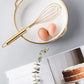 Luxury Gold Kitchen Essentials KitchenJoint