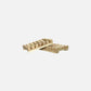 Soap Dish - Wood MATOLI HOME