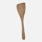 Non-Stick Wooden Spatula MATOLI HOME