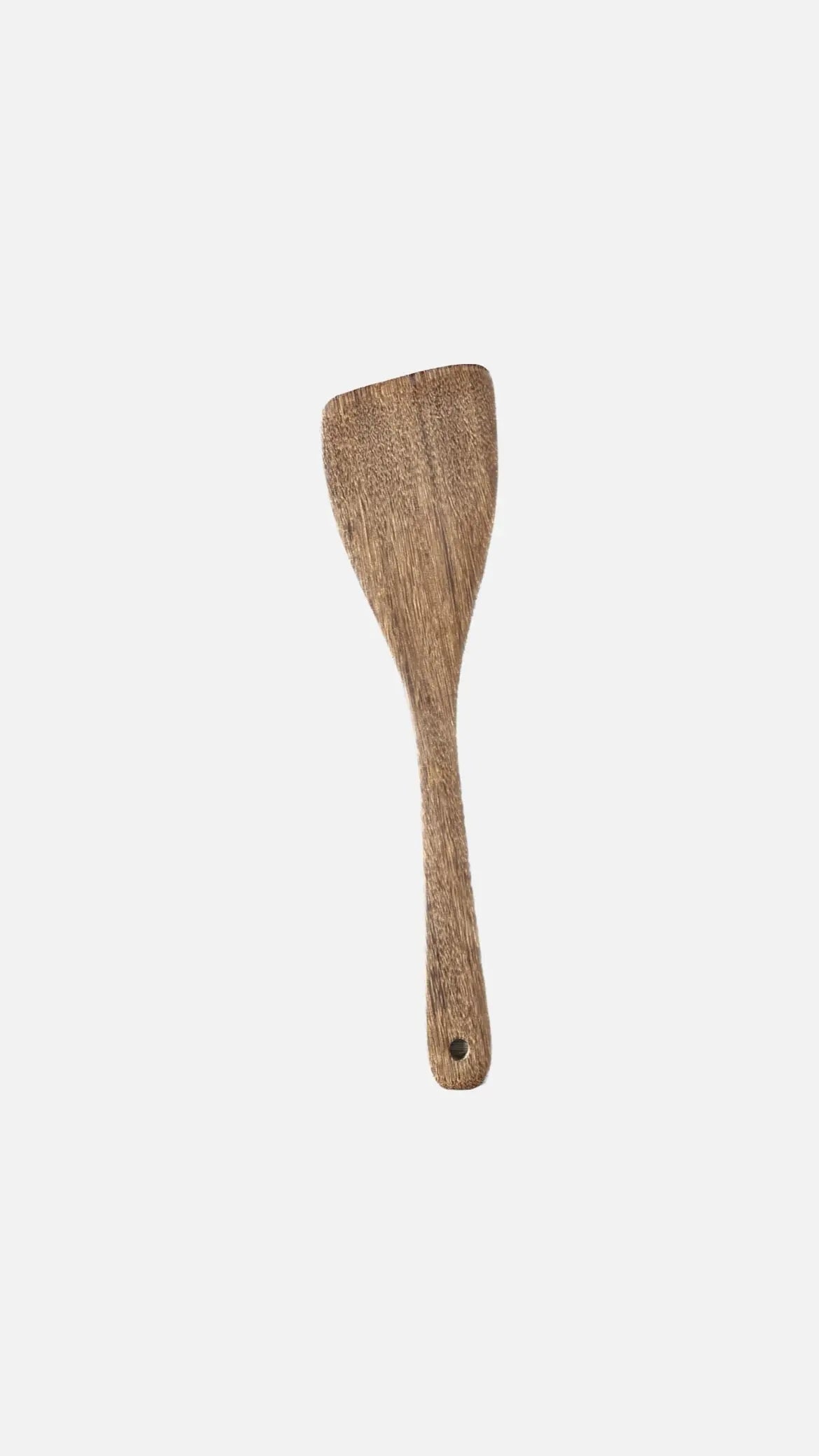 Non-Stick Wooden Spatula MATOLI HOME