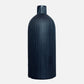 Ceramic Bottle Vase MATOLI HOME