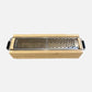 Bamboo Cheese Grater MATOLI HOME