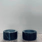 Marble Candle Holders MATOLI HOME