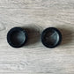 Marble Candle Holders MATOLI HOME