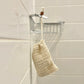 Exfoliating Soap Pouch MATOLI HOME